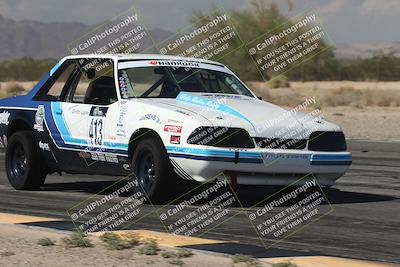 media/Oct-11-2025-Lucky Dog Racing (Sat) [[f5b53147c4]]/3-Second Stint/4-Turn 7 Inside/